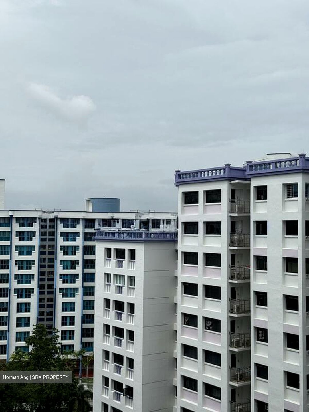 Blk 471 Sembawang Drive (Sembawang), HDB Executive #512564821